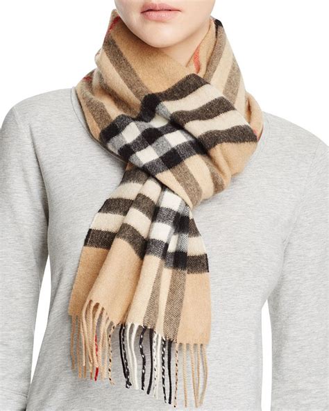 burberry giant icon scarf|burberry scarf for women.